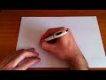 dibujos de carros