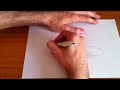 dibujos de carros