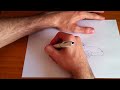 dibujos de carros