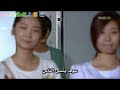 HeartStrings.Ep7.flv