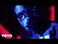August Alsina ft. Jeezy - Make It Home (Official Video)
