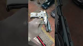 Llama 765