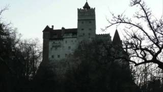 Watch Hirilorn Haunted Castle Of Rising Solitude video