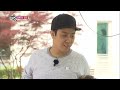 Barefoot Friends(맨발의 친구들) Ep.23 #39(10)