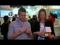 Always On - Unboxing the I'm Watch