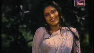 bristi anabristi - pratik(1988)