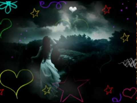 Mera Jeevan Kora Kaagaz....((Instrumental And With Lyrics))