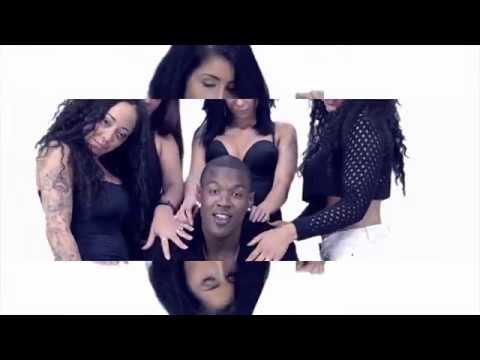 Toutes Les Mêmes Video