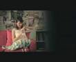 Captain Lord - Dan Aku download mp3 dan video Captain Lord - Dan Aku