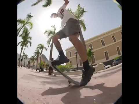 🔥 🔥 🔥 @_diegonajera 📲: @kevperez | Shralpin Skateboarding