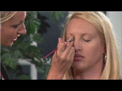 Makeup  Scars on Withhelp From A Professional Aesthetician In This Free Video On Makeup