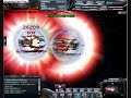 disturbed and agent smith 1v1 disturbed and agent smith 1v1