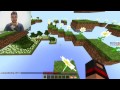 Minecraft: THE HARDEST MAP OF ALL TIME... FO REAL THIS TIME!