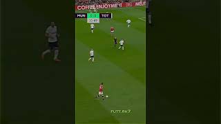 Ronaldo Siu 4K