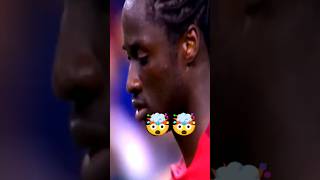 iQOPrfTGSkE Video Image