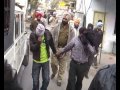 Racket Chowk Hakima Wala Amritsar Part 2 images Racket Chowk Hakima Wala Amritsar Part 2
