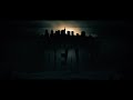 The Walking Dead Movie Comic-Con Announcement | Movieclips Trailers