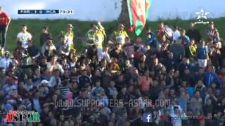 iQQLQnjoh50 Video Image