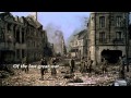 Saving Private Ryan - Trailer