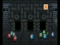 Paper Mario - Anti Guy Unit