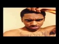 Goofy Claims Lil Reese is his Lost Brother and Wants to Fight Lil Jay!