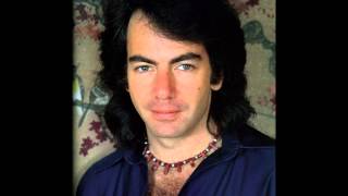 Watch Neil Diamond You Got To Me video