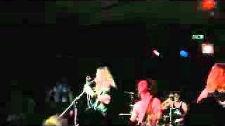 Watch Orpheus Creed Of Ulfilas video