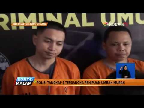 Video travel umroh murah di makassar Video travel umroh murah di makassar