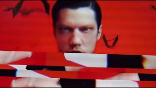 Daniel Decker - Die Schönsten Alpträume Der Stadt