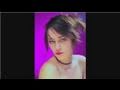 Photo Tips: Glamour Photography Lighting Techniques