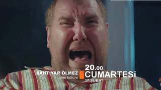 Bahtiyar Ölmez 14. Bölüm 2. Fragmanı