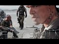 Elysium Soundtrack [Full Album]