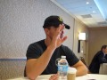 Stephen