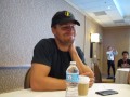 Stephen