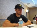 Stephen
