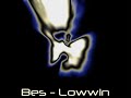 Bes - Lowwin