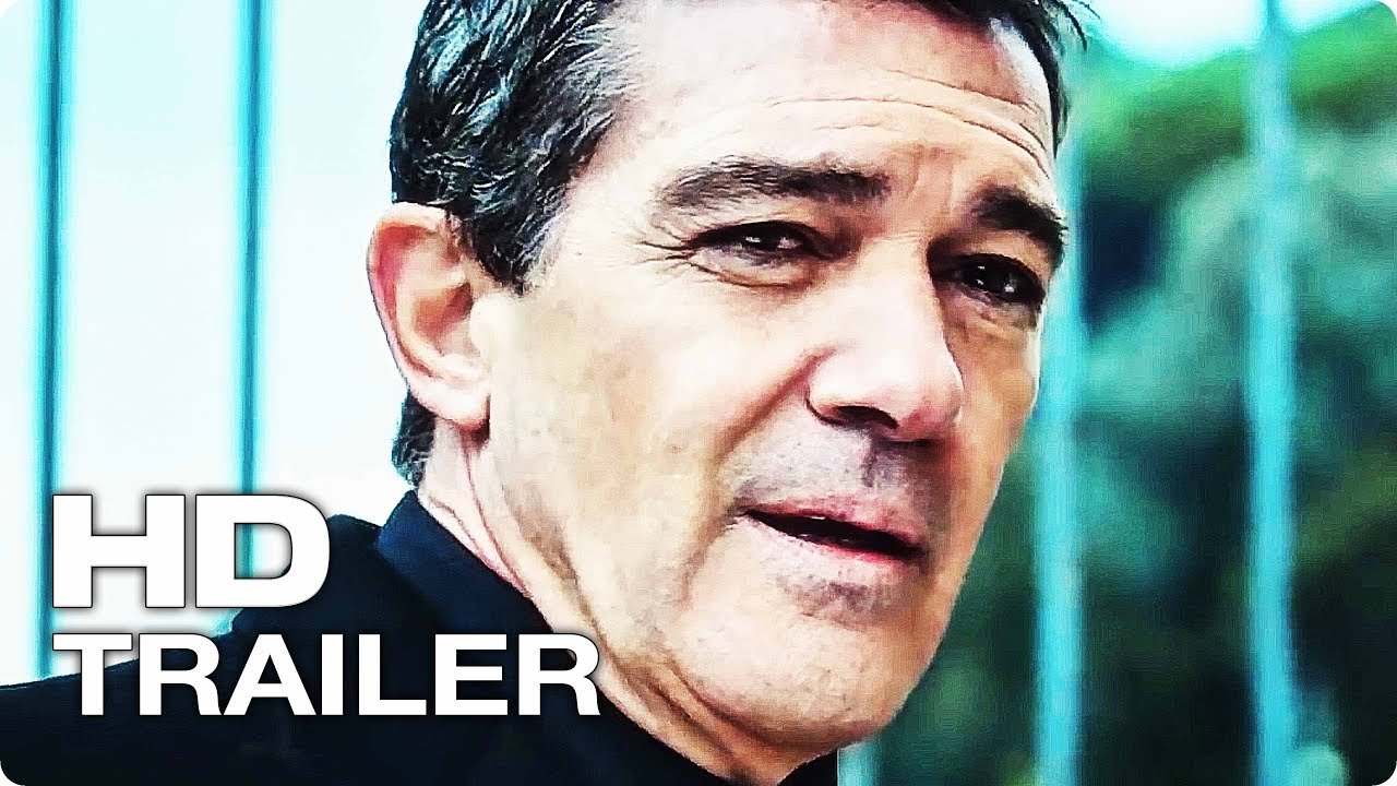 На грани фильм 2018 трейлер На грани фильм 2018 трейлер