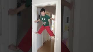 Tarzan Rıfkı