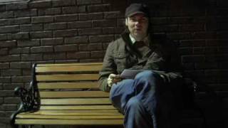 Watch Farewell Continental Total Devastation video