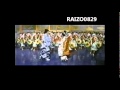 市川雷蔵と大映スターたち 06