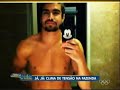 Tudo A Ver Supostas Fotos Ntimas De Caio Castro Bombam images Tudo A Ver Supostas Fotos Ntimas De Caio Castro Bombam
