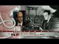 Atomic Cover-Up: The Hidden Story Behind the US Bombing of Hiroshima and Nagasaki. 1 of 2