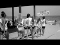 INSANE at Pacha Ibiza, Video-Promo. Summer 2013. L