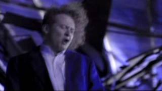Simply Red - Maybe Someday