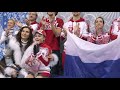 Russia Wins First Gold at Sochi Olympics