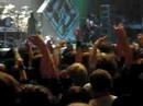 Machine Head Halo @ Black Crusade London 24th November 2007