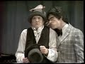 Bill Irwin