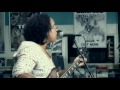 Alabama Shakes - "Hold On" - Live from the Shoals 8-21-2011