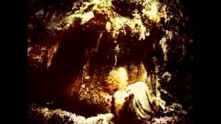 Watch Wolves In The Throne Room If This Dark Age Conquers We Will Leave This Echo video