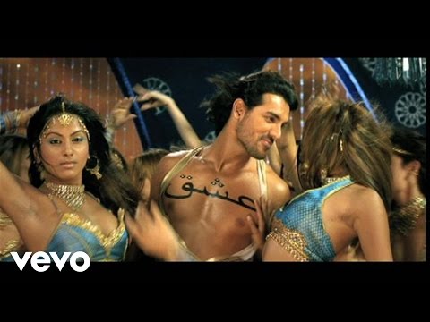 Kaal - Tauba Tauba Full Lyric Video